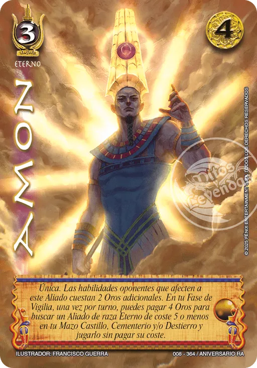 Amon