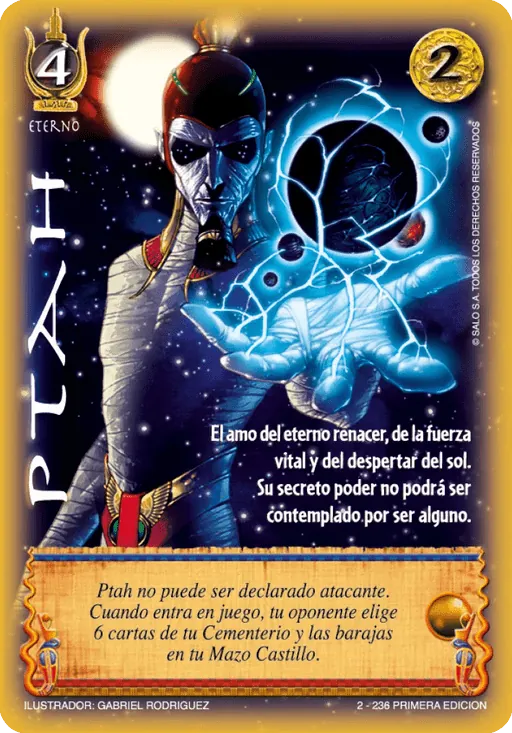 Ptah