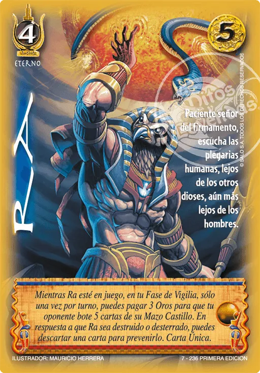 Ra