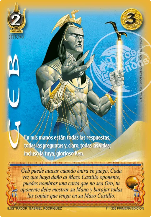Geb