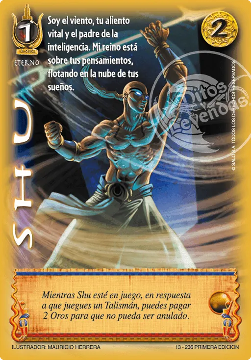 Shu