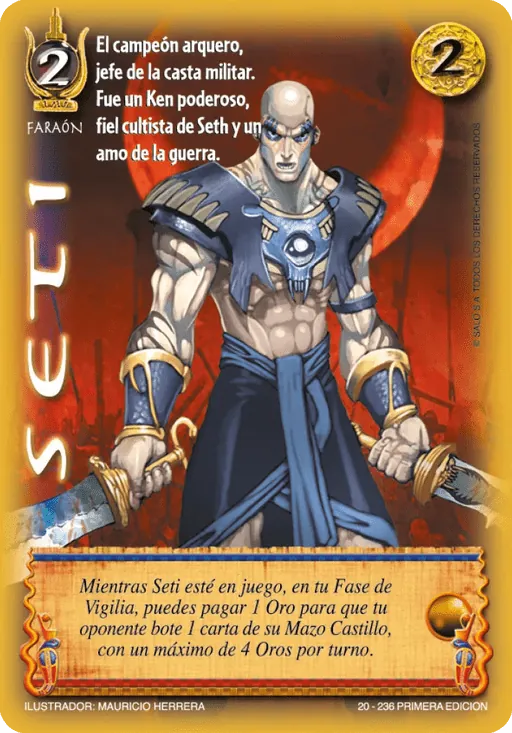 Seti