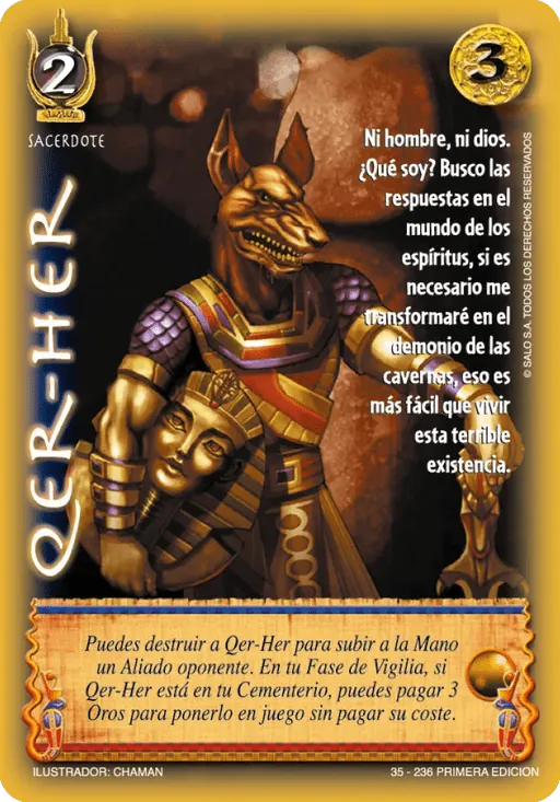 Qer-her