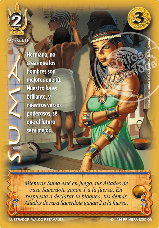 Suma