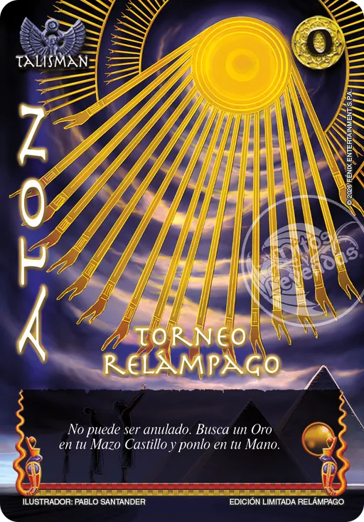 Aton