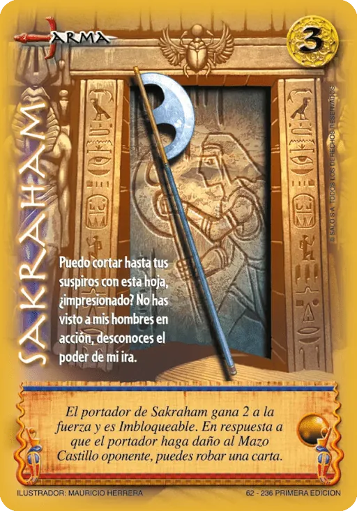 Sakraham