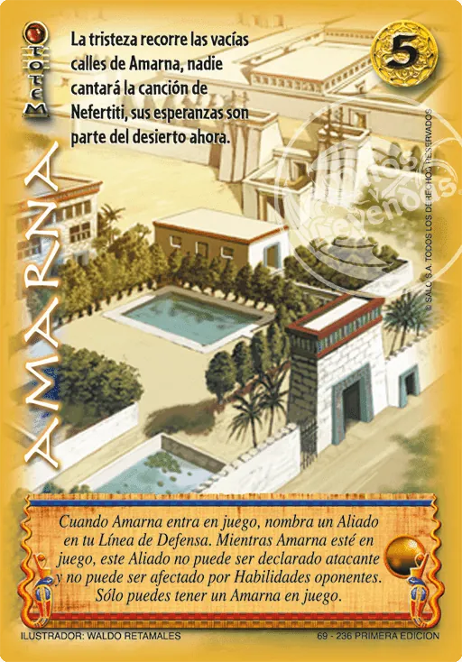 Amarna
