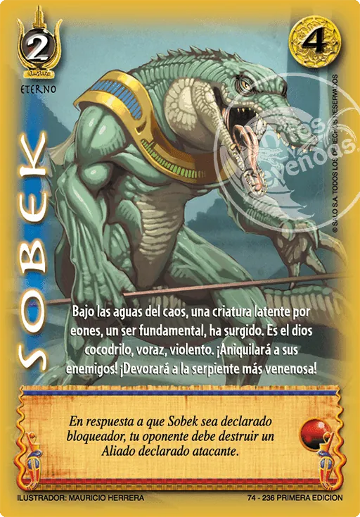 Sobek