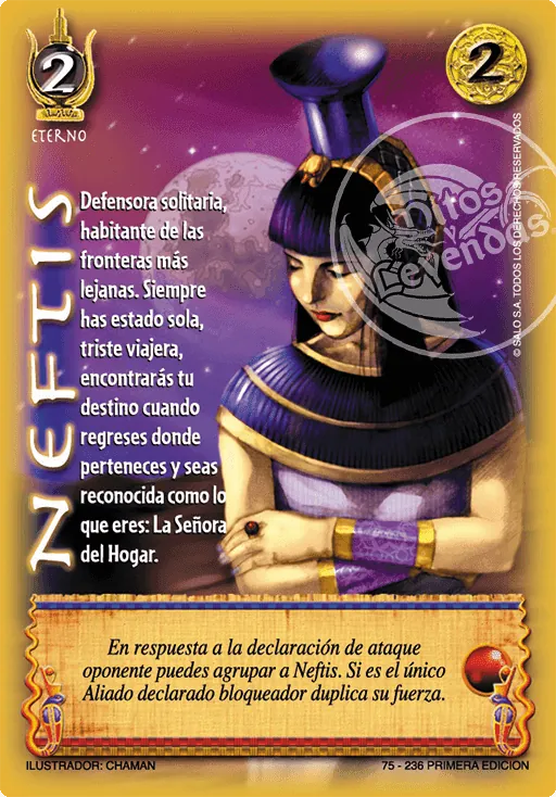 Neftis