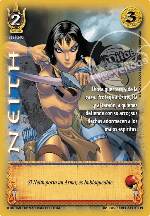 Neith