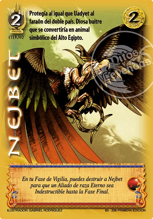 Nejbet