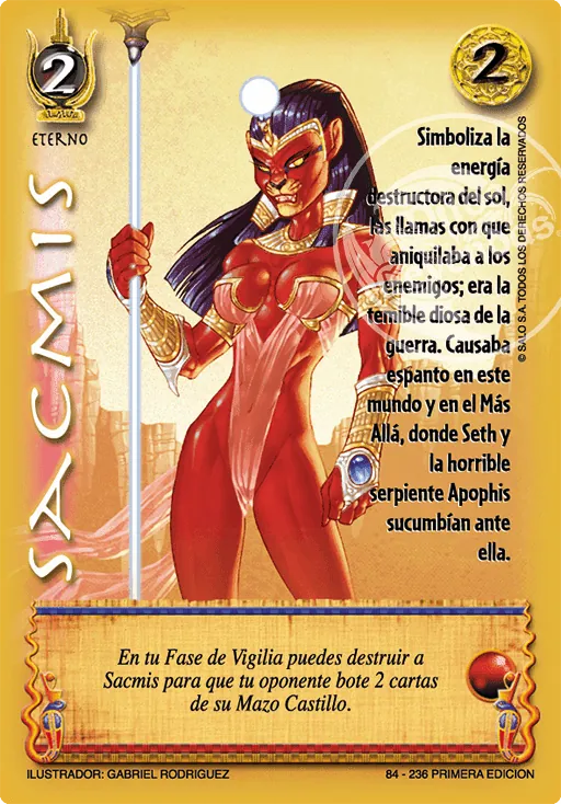 Sacmis