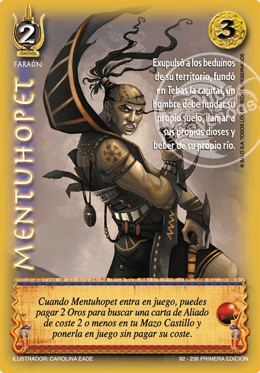 Mentuhopet