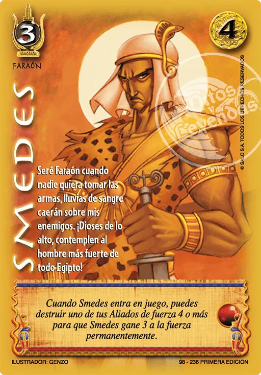 Smedes