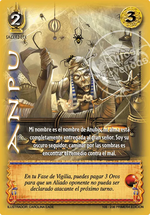 Anpu