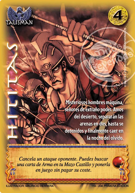 Hititas