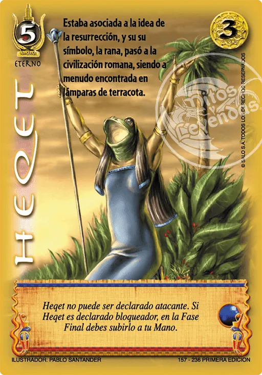 Heqet