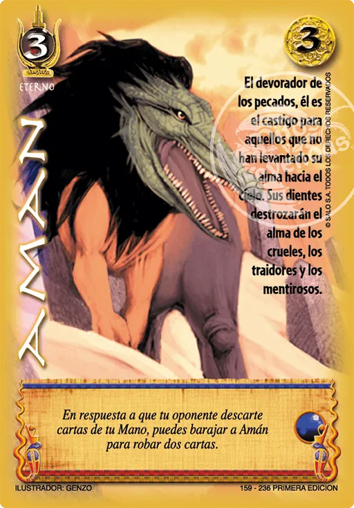 Aman