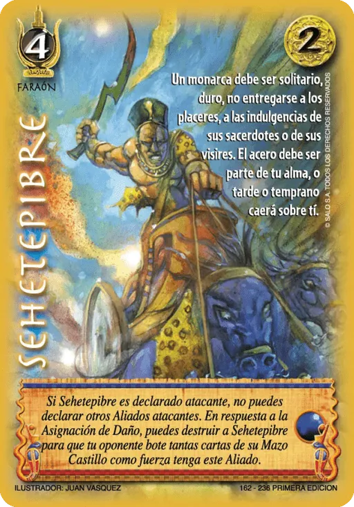 Sehetepibre