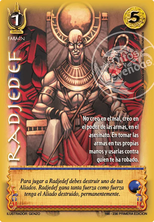 Radjedef