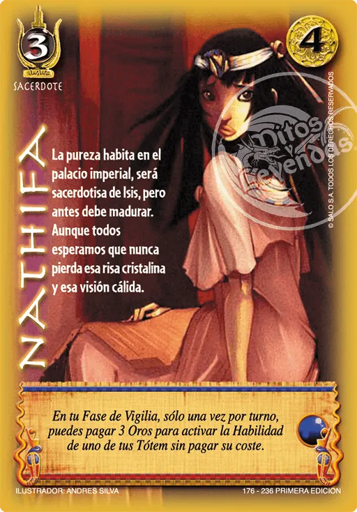 Nathifa