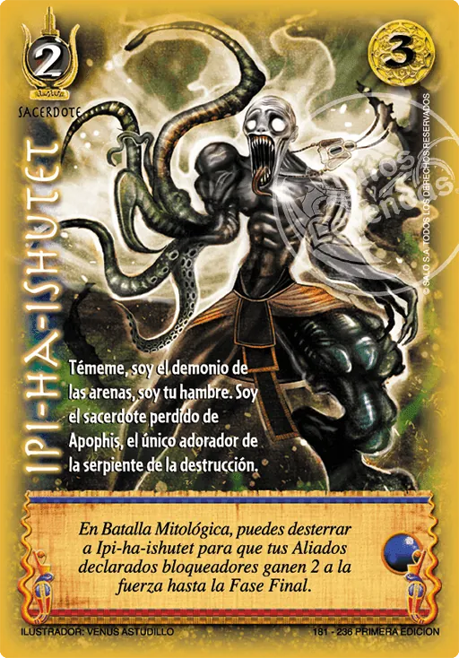 Ipi-ha-ishutet