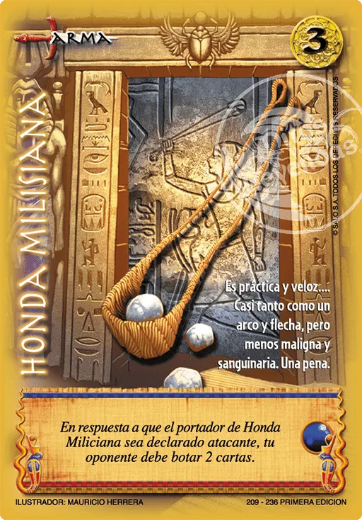 Honda Milisiana