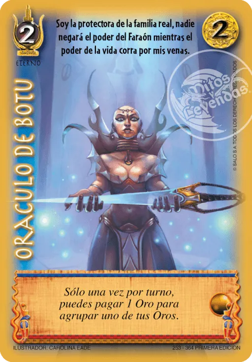 Oráculo de Botu
