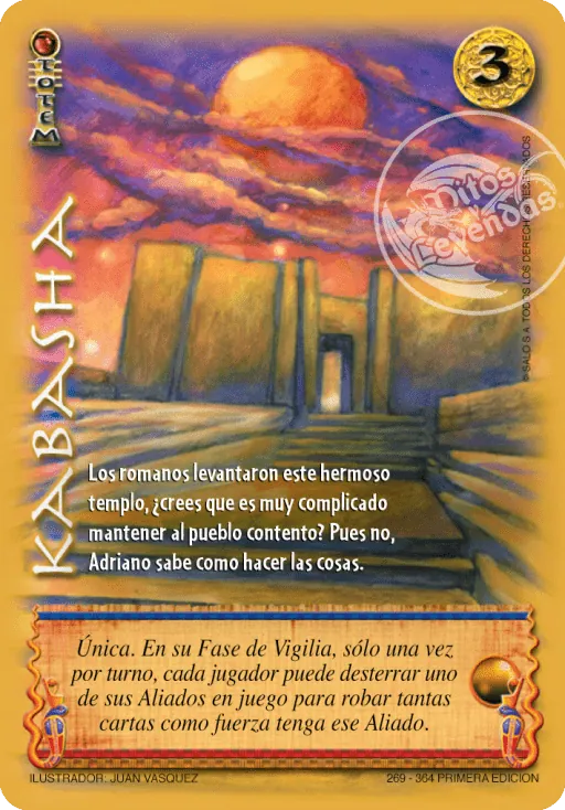 Kabasha