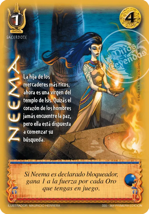 Neema