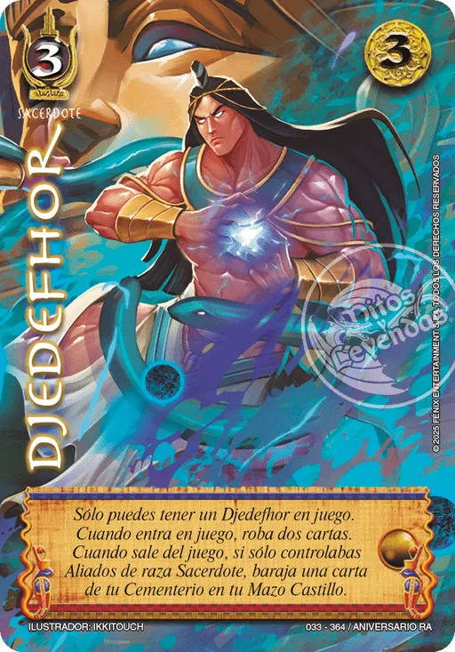 Djedefhor