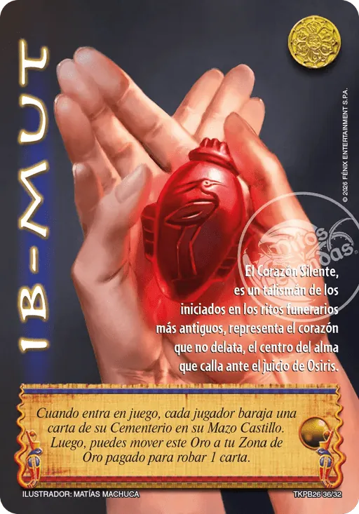 Ib-Mut