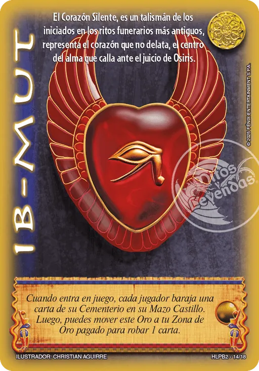 Ib-Mut