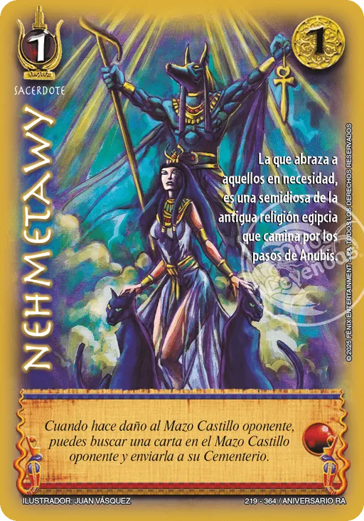 Nehmetawy