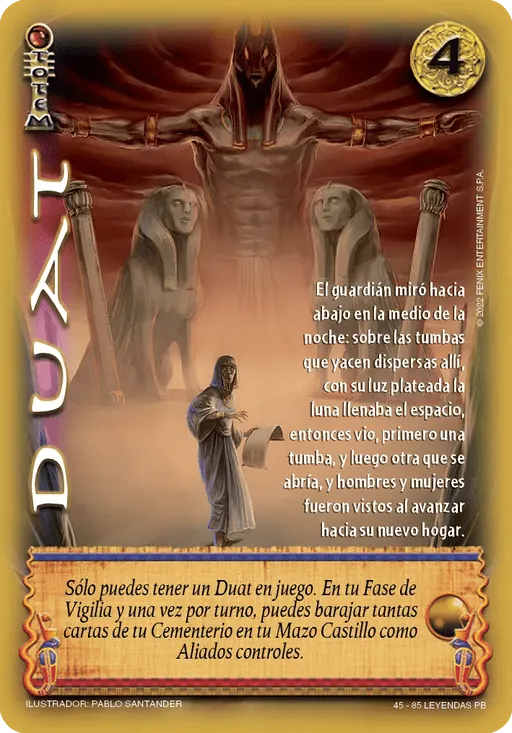 Duat
