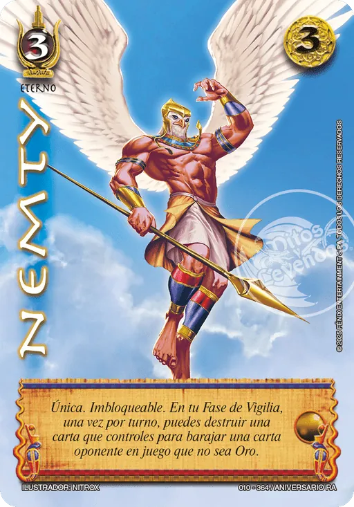 Nemty