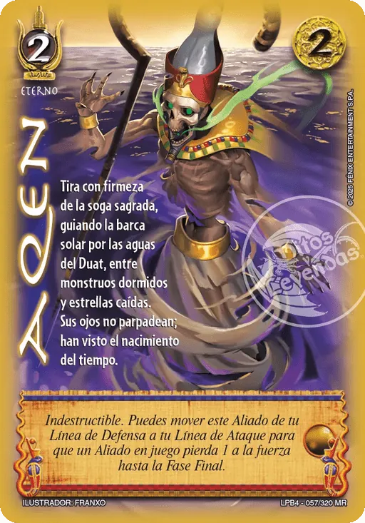 Aqen