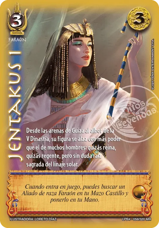 Jentakusi
