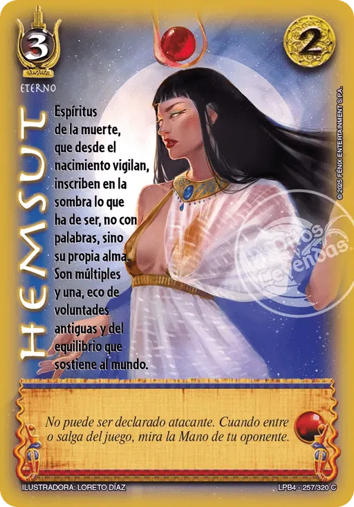 Hemsut