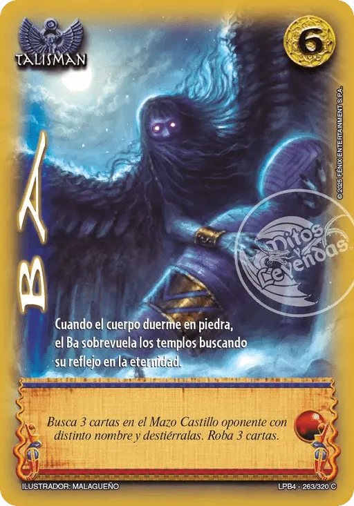 Ba