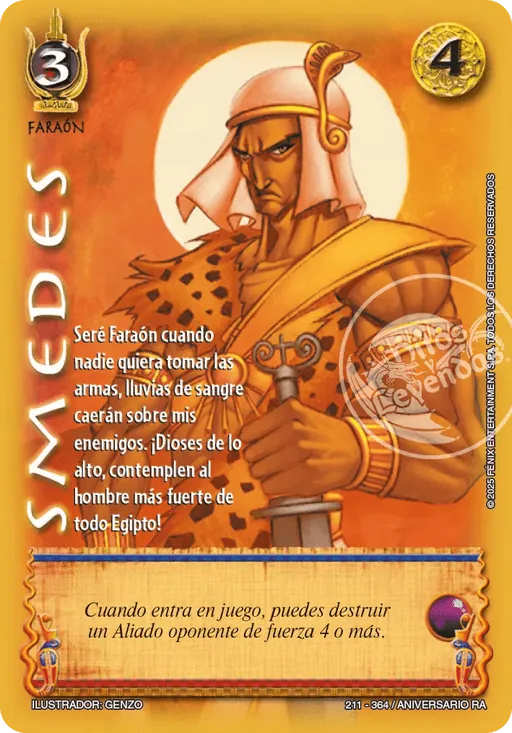 Smedes