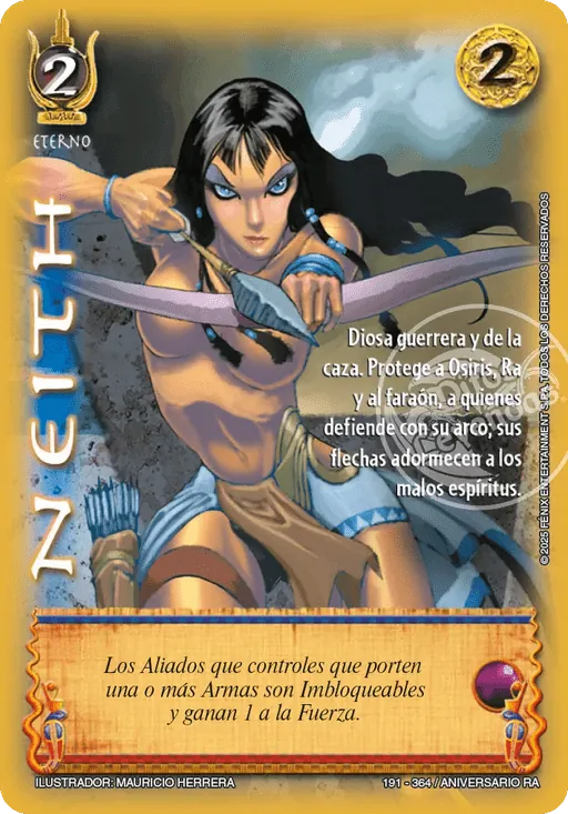 Neith