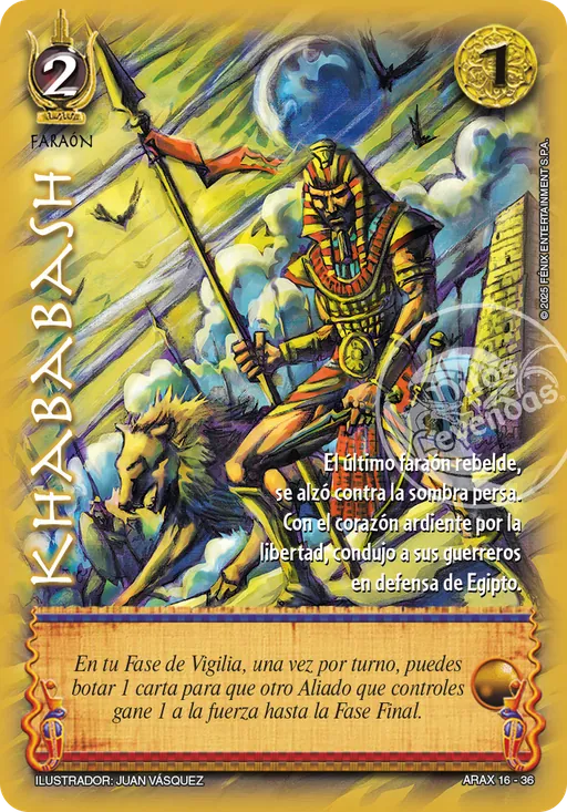 Khababash