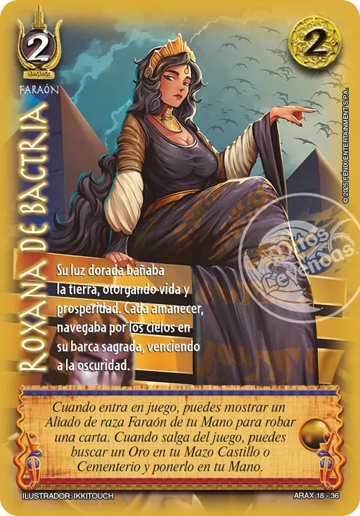 Roxana de Bactria