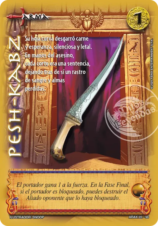 Pesh-Kabz