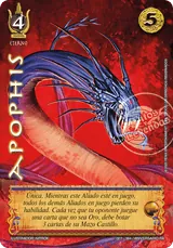 DOM-005-ARA