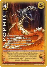 DOM-005-ZOMBIE-15