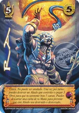 DOM-007-EDICION-LIMITADA-LBPB-22-32