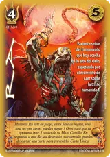 DOM-007-ZOMBIE-16