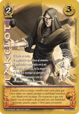 DOM-034-LBPB25-24-40